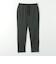 【WEB限定】JUST fit Kn/T テック ジョガーパンツ