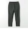 【WEB限定】JUST fit Kn/T テック ジョガーパンツ