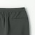 【WEB限定】JUST fit Kn/T テック ジョガーパンツ