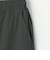 【WEB限定】JUST fit Kn/T テック ジョガーパンツ