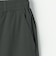 【WEB限定】JUST fit Kn/T テック ジョガーパンツ