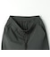【WEB限定】JUST fit Kn/T テック ジョガーパンツ