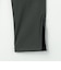 【WEB限定】JUST fit Kn/T テック ジョガーパンツ