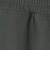 【WEB限定】JUST fit Kn/T テック ジョガーパンツ
