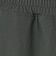 【WEB限定】JUST fit Kn/T テック ジョガーパンツ
