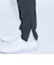 【WEB限定】JUST fit Kn/T テック ジョガーパンツ