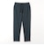 【WEB限定】JUST fit Kn/T テック ジョガーパンツ