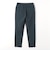 【WEB限定】JUST fit Kn/T テック ジョガーパンツ