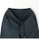 【WEB限定】JUST fit Kn/T テック ジョガーパンツ