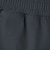 【WEB限定】JUST fit Kn/T テック ジョガーパンツ