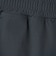 【WEB限定】JUST fit Kn/T テック ジョガーパンツ