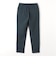 【WEB限定】JUST fit Kn/T テック ジョガーパンツ