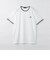 ＜FRED PERRY＞ツインティップ Tシャツ