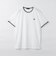 ＜FRED PERRY＞ツインティップ Tシャツ