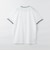 ＜FRED PERRY＞ツインティップ Tシャツ