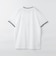 ＜FRED PERRY＞ツインティップ Tシャツ