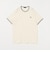 ＜FRED PERRY＞ツインティップ Tシャツ