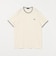 ＜FRED PERRY＞ツインティップ Tシャツ