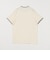 ＜FRED PERRY＞ツインティップ Tシャツ