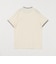 ＜FRED PERRY＞ツインティップ Tシャツ