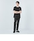 ＜FRED PERRY＞ツインティップ Tシャツ