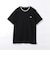 ＜FRED PERRY＞ツインティップ Tシャツ