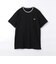 ＜FRED PERRY＞ツインティップ Tシャツ