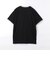 ＜FRED PERRY＞ツインティップ Tシャツ