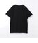 ＜FRED PERRY＞ツインティップ Tシャツ