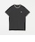 ＜FRED PERRY＞ツインティップ Tシャツ