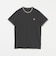 ＜FRED PERRY＞ツインティップ Tシャツ