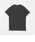 ＜FRED PERRY＞ツインティップ Tシャツ
