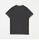 ＜FRED PERRY＞ツインティップ Tシャツ
