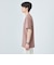 ＜FRED PERRY＞ツインティップ Tシャツ