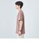 ＜FRED PERRY＞ツインティップ Tシャツ