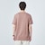 ＜FRED PERRY＞ツインティップ Tシャツ