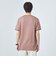 ＜FRED PERRY＞ツインティップ Tシャツ