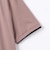 ＜FRED PERRY＞ツインティップ Tシャツ