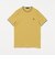 ＜FRED PERRY＞ツインティップ Tシャツ
