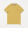 ＜FRED PERRY＞ツインティップ Tシャツ