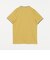 ＜FRED PERRY＞ツインティップ Tシャツ
