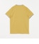 ＜FRED PERRY＞ツインティップ Tシャツ
