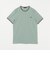 ＜FRED PERRY＞ツインティップ Tシャツ