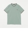 ＜FRED PERRY＞ツインティップ Tシャツ