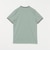 ＜FRED PERRY＞ツインティップ Tシャツ