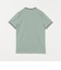 ＜FRED PERRY＞ツインティップ Tシャツ