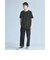 ＜FRED PERRY＞ツインティップ Tシャツ