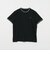 ＜FRED PERRY＞ツインティップ Tシャツ