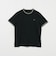 ＜FRED PERRY＞ツインティップ Tシャツ