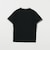 ＜FRED PERRY＞ツインティップ Tシャツ